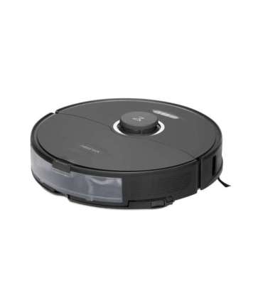 VACUUM CLEANER ROBOT S8/BLACK S852-00 ROBOROCK