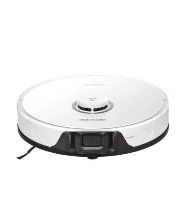 VACUUM CLEANER ROBOT S8/WHITE S802-00 ROBOROCK