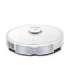 VACUUM CLEANER ROBOT S8/WHITE S802-00 ROBOROCK