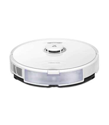 VACUUM CLEANER ROBOT S8/WHITE S802-00 ROBOROCK