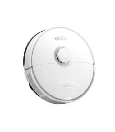 VACUUM CLEANER ROBOT S8/WHITE S802-00 ROBOROCK