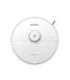 VACUUM CLEANER ROBOT S8/WHITE S802-00 ROBOROCK