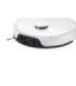 VACUUM CLEANER ROBOT S8/WHITE S802-00 ROBOROCK