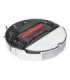 VACUUM CLEANER ROBOT S8/WHITE S802-00 ROBOROCK