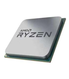 CPU|AMD|Desktop|Ryzen 7|7800X3D|Raphael AM5|4200 MHz|Cores 8|96MB|Socket SAM5|120 Watts|GPU Radeon|OEM|100-000000910