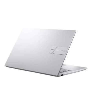 Notebook|ASUS|VivoBook Series|X1404VA|CPU  Core i5|i5-1335U|1300 MHz|14"|1920x1080|RAM 16GB|DDR4|SSD 512GB|Intel Iris X? Graphic
