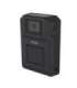 BODY CAMERA W100/WORN 01722-001 AXIS