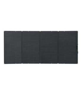SOLAR PANEL 400W/5006701012 ECOFLOW
