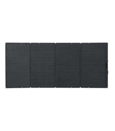 SOLAR PANEL 400W/5006701012 ECOFLOW
