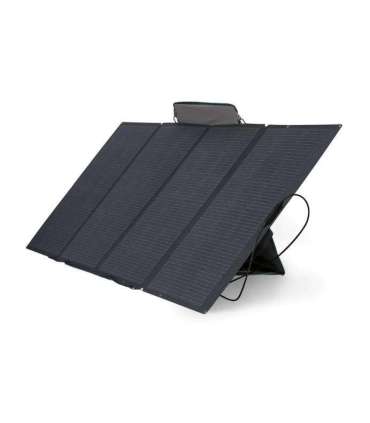 SOLAR PANEL 400W/5006701012 ECOFLOW