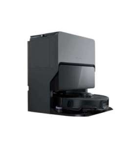 VACUUM CLEANER ROBOT S8 MAXV/ULTRA BK. S8MVU52-00 ROBOROCK