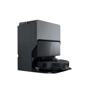 VACUUM CLEANER ROBOT S8 MAXV/ULTRA BK. S8MVU52-00 ROBOROCK