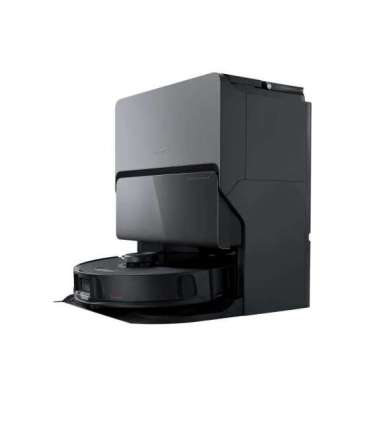 VACUUM CLEANER ROBOT S8 MAXV/ULTRA BK. S8MVU52-00 ROBOROCK