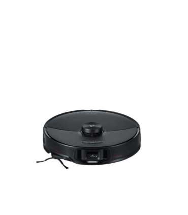 VACUUM CLEANER ROBOT S8 MAXV/ULTRA BK. S8MVU52-00 ROBOROCK