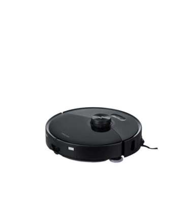 VACUUM CLEANER ROBOT S8 MAXV/ULTRA BK. S8MVU52-00 ROBOROCK