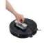 VACUUM CLEANER ROBOT S8 MAXV/ULTRA BK. S8MVU52-00 ROBOROCK
