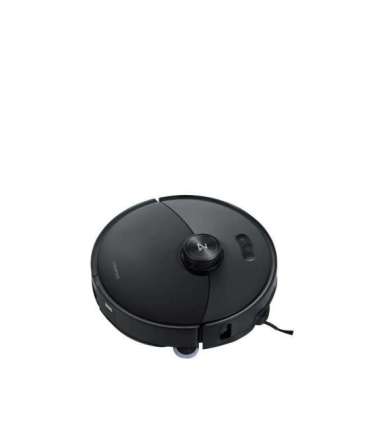 VACUUM CLEANER ROBOT S8 MAXV/ULTRA BK. S8MVU52-00 ROBOROCK