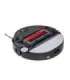VACUUM CLEANER ROBOT S8 MAXV/ULTRA BK. S8MVU52-00 ROBOROCK