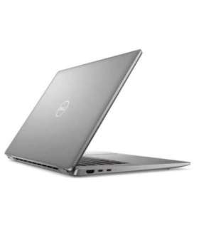 Notebook|DELL|Latitude|7650|CPU  Core Ultra|u5-135U|1600 MHz|CPU features vPro|16"|1920x1200|RAM 16GB|LPDDR5x|6400 MHz|SSD 512GB