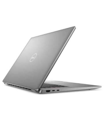 Notebook|DELL|Latitude|7650|CPU  Core Ultra|u5-135U|1600 MHz|CPU features vPro|16"|1920x1200|RAM 16GB|LPDDR5x|6400 MHz|SSD 512GB