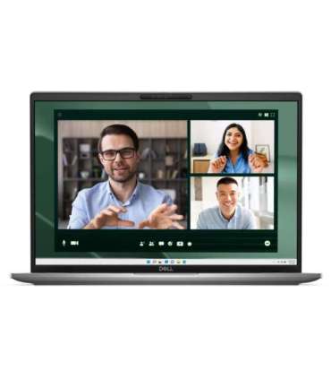 Notebook|DELL|Latitude|7650|CPU  Core Ultra|u5-135U|1600 MHz|CPU features vPro|16"|1920x1200|RAM 16GB|LPDDR5x|6400 MHz|SSD 512GB