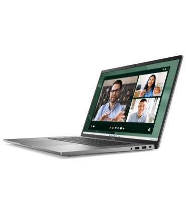 Notebook|DELL|Latitude|7650|CPU  Core Ultra|u5-135U|1600 MHz|CPU features vPro|16"|1920x1200|RAM 16GB|LPDDR5x|6400 MHz|SSD 512GB