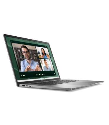 Notebook|DELL|Latitude|7650|CPU  Core Ultra|u5-135U|1600 MHz|CPU features vPro|16"|1920x1200|RAM 16GB|LPDDR5x|6400 MHz|SSD 512GB