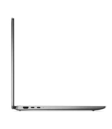 Notebook|DELL|Latitude|7650|CPU  Core Ultra|u5-135U|1600 MHz|CPU features vPro|16"|1920x1200|RAM 16GB|LPDDR5x|6400 MHz|SSD 512GB