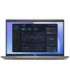 Notebook|DELL|Precision|3590|CPU  Core Ultra|u7-155H|3800 MHz|CPU features vPro|15.6"|1920x1080|RAM 16GB|DDR5|5600 MHz|SSD 512GB