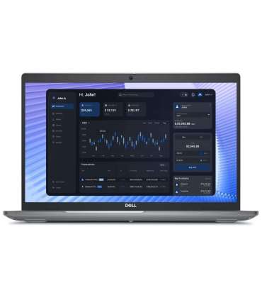 Notebook|DELL|Precision|3590|CPU  Core Ultra|u7-155H|3800 MHz|CPU features vPro|15.6"|1920x1080|RAM 16GB|DDR5|5600 MHz|SSD 512GB