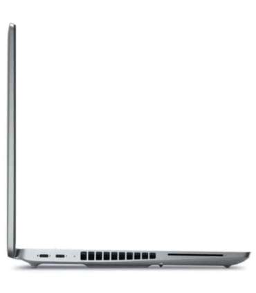 Notebook|DELL|Precision|3590|CPU  Core Ultra|u7-155H|3800 MHz|CPU features vPro|15.6"|1920x1080|RAM 16GB|DDR5|5600 MHz|SSD 512GB