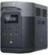 POWER STATION DELTA 2 MAX/5009701006 ECOFLOW