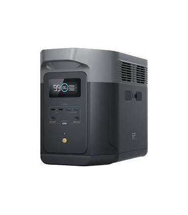 POWER STATION DELTA 2 MAX/5009701006 ECOFLOW