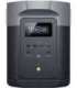 POWER STATION DELTA 2 MAX/5009701006 ECOFLOW