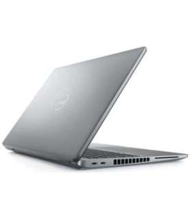 Notebook|DELL|Precision|3590|CPU  Core Ultra|u7-155H|3800 MHz|CPU features vPro|15.6"|1920x1080|RAM 16GB|DDR5|5600 MHz|SSD 512GB