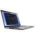 Notebook|DELL|Precision|3590|CPU  Core Ultra|u7-155H|3800 MHz|CPU features vPro|15.6"|1920x1080|RAM 16GB|DDR5|5600 MHz|SSD 512GB