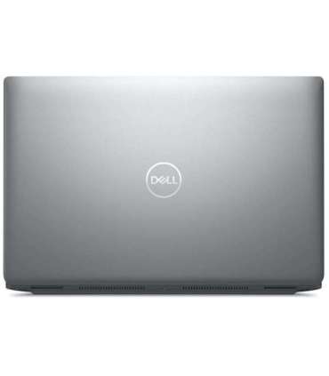 Notebook|DELL|Precision|3590|CPU  Core Ultra|u7-155H|3800 MHz|CPU features vPro|15.6"|1920x1080|RAM 16GB|DDR5|5600 MHz|SSD 512GB