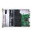 SERVER R550 4310S H755 8X3.5/2X16/480GB/2X1100/R/3YNBD DELL