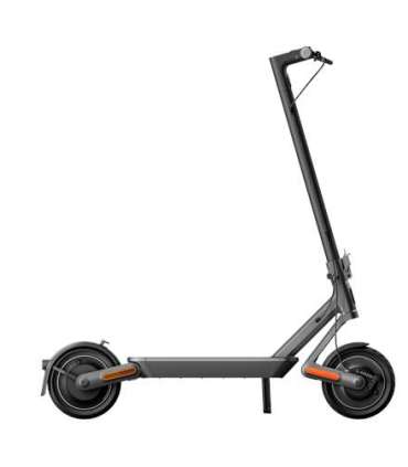 Xiaomi | Electric Scooter 4 Ultra EU | 500 W | 25 km/h | 10 "