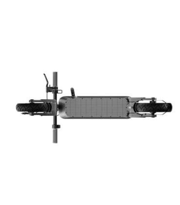 Xiaomi | Electric Scooter 4 Ultra EU | 500 W | 25 km/h | 10 "