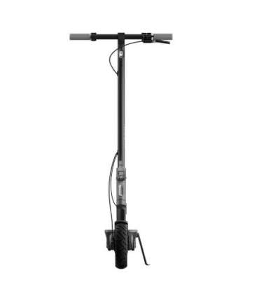 Xiaomi | Electric Scooter 4 Ultra EU | 500 W | 25 km/h | 10 "