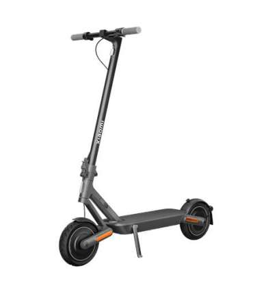 Xiaomi | Electric Scooter 4 Ultra EU | 500 W | 25 km/h | 10 "