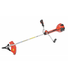 Võsalõikur-trimmer HECHT 154