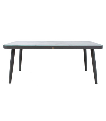 Laud MARIE 180x90xH74cm, hall