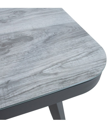 Laud MARIE 180x90xH74cm, hall