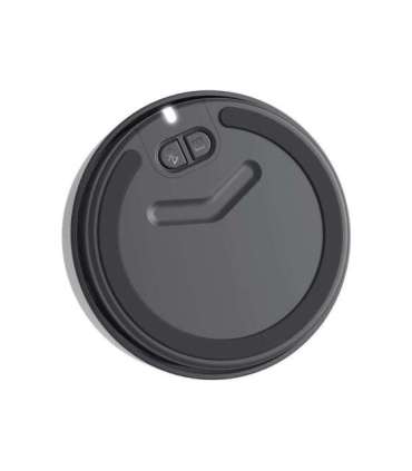 Speaker|LOGITECH|Z407|Wireless|P.M.P.O. 80 Watts|1xMicro-USB|1xStereo jack 3.5mm|Bluetooth|980-001348