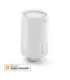 SMART HOME THERMOSTAT VALVE/WITHOUT HUB MTS150HK MEROSS