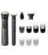 HAIR TRIMMER/MG9530/15 PHILIPS