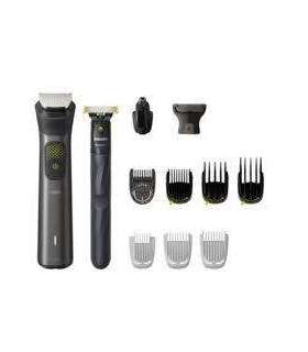HAIR TRIMMER/MG9530/15 PHILIPS