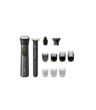 HAIR TRIMMER/MG9530/15 PHILIPS